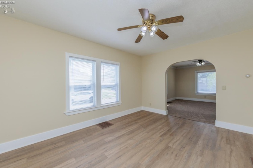 1318 Lindsley Street, Sandusky, 44870, 3 Bedrooms Bedrooms, ,1 BathroomBathrooms,Residential,For Sale,Lindsley,20263414
