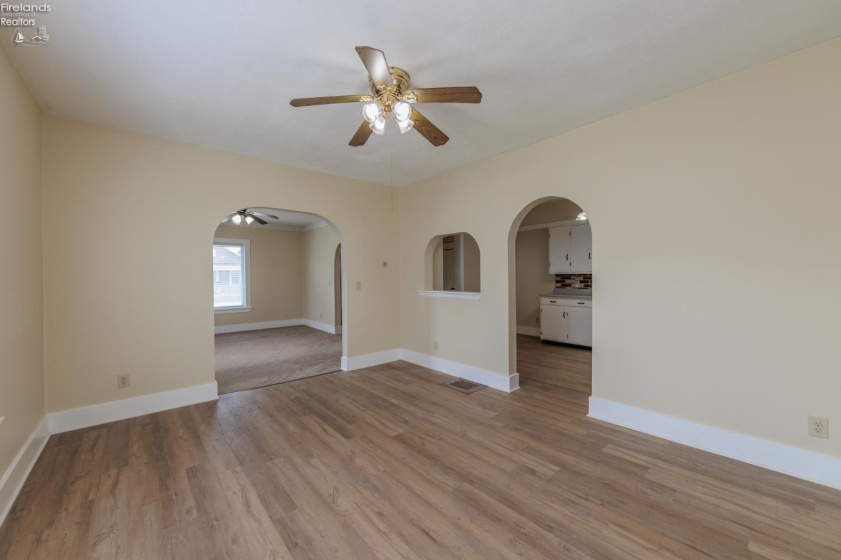 1318 Lindsley Street, Sandusky, 44870, 3 Bedrooms Bedrooms, ,1 BathroomBathrooms,Residential,For Sale,Lindsley,20263414