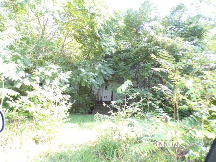 1133 Siler Street, Fremont, 43420, 2 Bedrooms Bedrooms, ,1 BathroomBathrooms,Residential,For Sale,Siler,20263394
