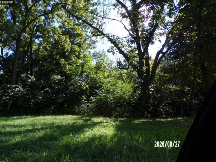 1133 Siler Street, Fremont, 43420, 2 Bedrooms Bedrooms, ,1 BathroomBathrooms,Residential,For Sale,Siler,20263394