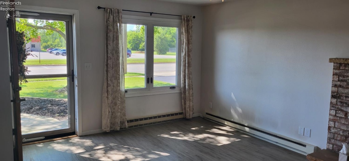 1815 Blanchard Street, Findlay, 45840, 3 Bedrooms Bedrooms, ,2 BathroomsBathrooms,Residential,For Sale,Blanchard,20263335