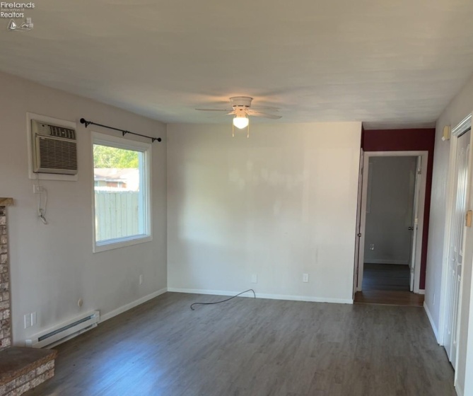 1815 Blanchard Street, Findlay, 45840, 3 Bedrooms Bedrooms, ,2 BathroomsBathrooms,Residential,For Sale,Blanchard,20263335