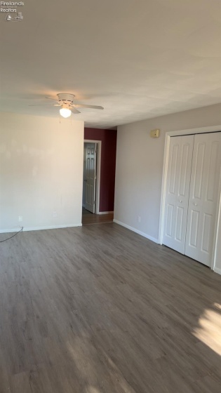 1815 Blanchard Street, Findlay, 45840, 3 Bedrooms Bedrooms, ,2 BathroomsBathrooms,Residential,For Sale,Blanchard,20263335