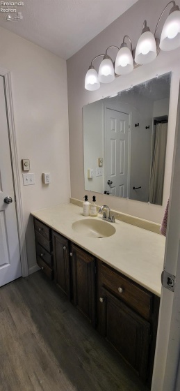 1815 Blanchard Street, Findlay, 45840, 3 Bedrooms Bedrooms, ,2 BathroomsBathrooms,Residential,For Sale,Blanchard,20263335