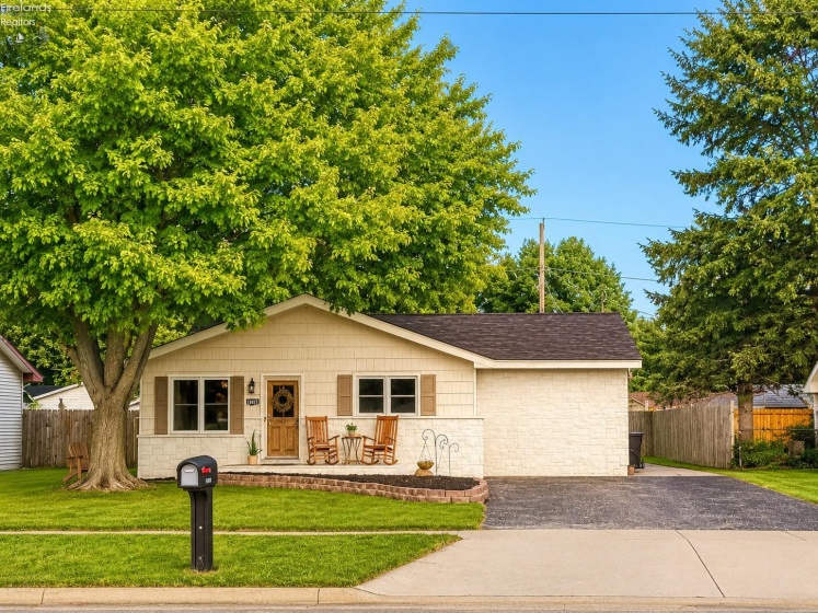 1815 Blanchard Street, Findlay, 45840, 3 Bedrooms Bedrooms, ,2 BathroomsBathrooms,Residential,For Sale,Blanchard,20263335