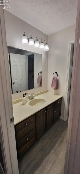 1815 Blanchard Street, Findlay, 45840, 3 Bedrooms Bedrooms, ,2 BathroomsBathrooms,Residential,For Sale,Blanchard,20263335