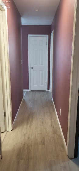 1815 Blanchard Street, Findlay, 45840, 3 Bedrooms Bedrooms, ,2 BathroomsBathrooms,Residential,For Sale,Blanchard,20263335
