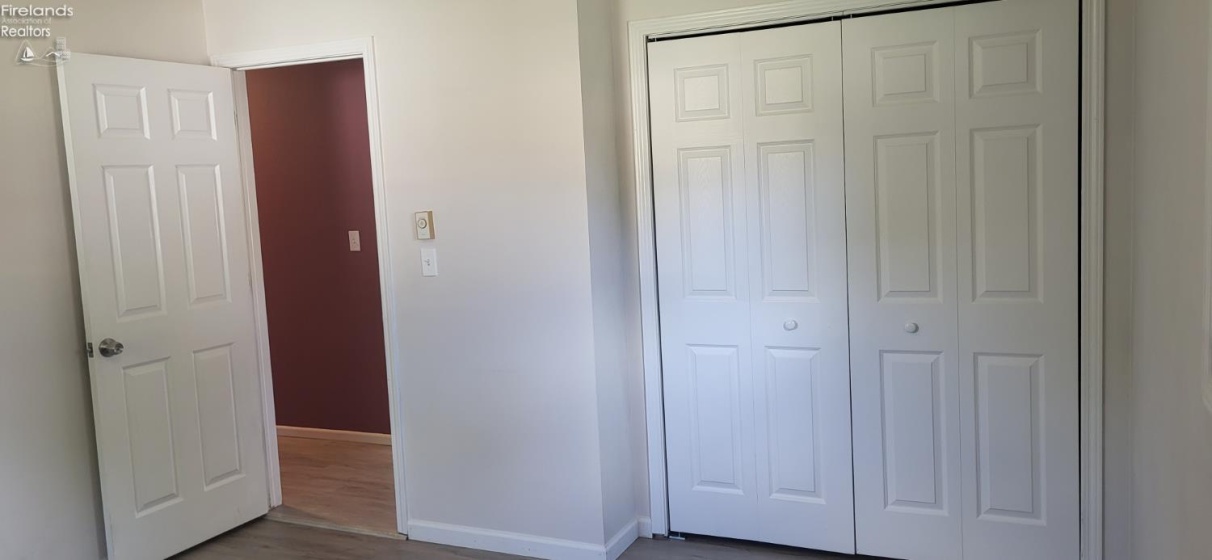 1815 Blanchard Street, Findlay, 45840, 3 Bedrooms Bedrooms, ,2 BathroomsBathrooms,Residential,For Sale,Blanchard,20263335