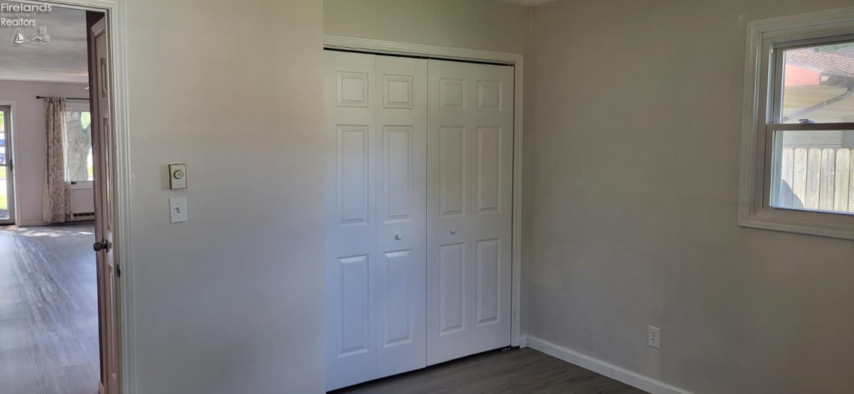 1815 Blanchard Street, Findlay, 45840, 3 Bedrooms Bedrooms, ,2 BathroomsBathrooms,Residential,For Sale,Blanchard,20263335