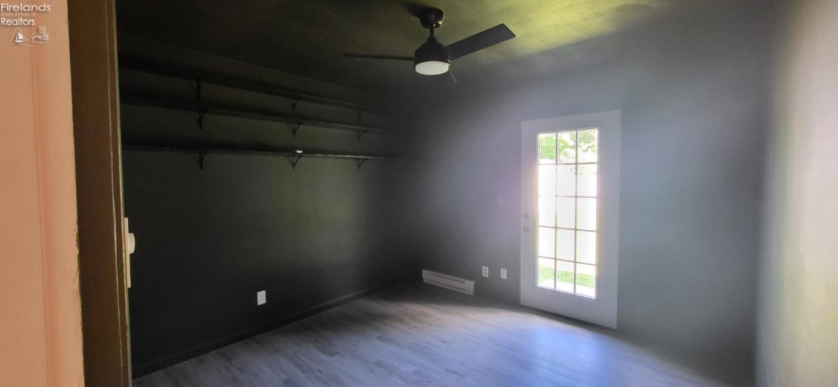 1815 Blanchard Street, Findlay, 45840, 3 Bedrooms Bedrooms, ,2 BathroomsBathrooms,Residential,For Sale,Blanchard,20263335