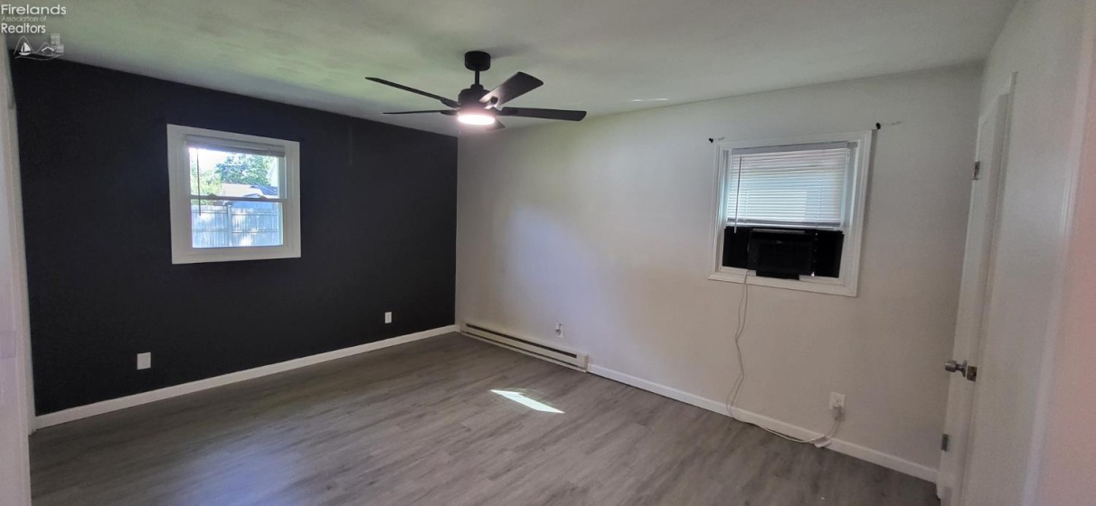 1815 Blanchard Street, Findlay, 45840, 3 Bedrooms Bedrooms, ,2 BathroomsBathrooms,Residential,For Sale,Blanchard,20263335