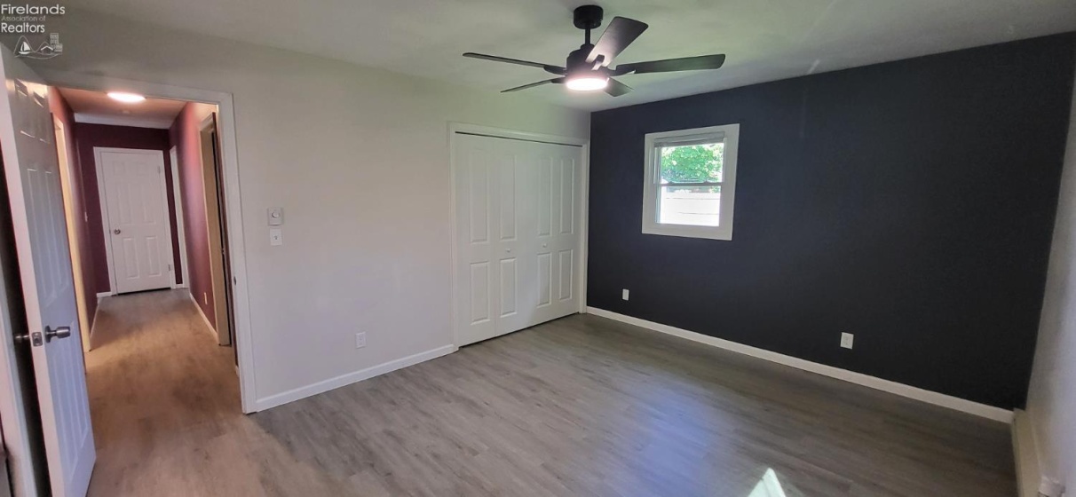 1815 Blanchard Street, Findlay, 45840, 3 Bedrooms Bedrooms, ,2 BathroomsBathrooms,Residential,For Sale,Blanchard,20263335