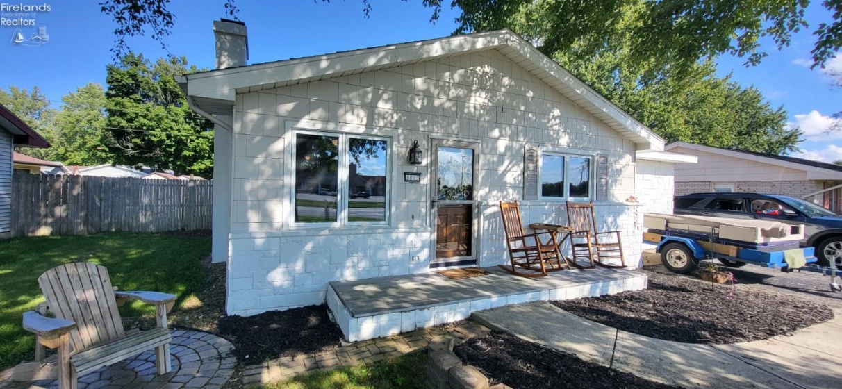 1815 Blanchard Street, Findlay, 45840, 3 Bedrooms Bedrooms, ,2 BathroomsBathrooms,Residential,For Sale,Blanchard,20263335