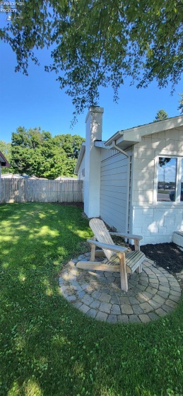 1815 Blanchard Street, Findlay, 45840, 3 Bedrooms Bedrooms, ,2 BathroomsBathrooms,Residential,For Sale,Blanchard,20263335