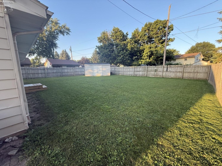 1815 Blanchard Street, Findlay, 45840, 3 Bedrooms Bedrooms, ,2 BathroomsBathrooms,Residential,For Sale,Blanchard,20263335