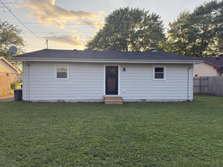 1815 Blanchard Street, Findlay, 45840, 3 Bedrooms Bedrooms, ,2 BathroomsBathrooms,Residential,For Sale,Blanchard,20263335