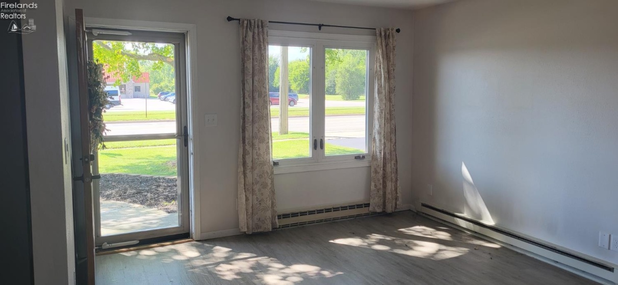 1815 Blanchard Street, Findlay, 45840, 3 Bedrooms Bedrooms, ,2 BathroomsBathrooms,Residential,For Sale,Blanchard,20263335