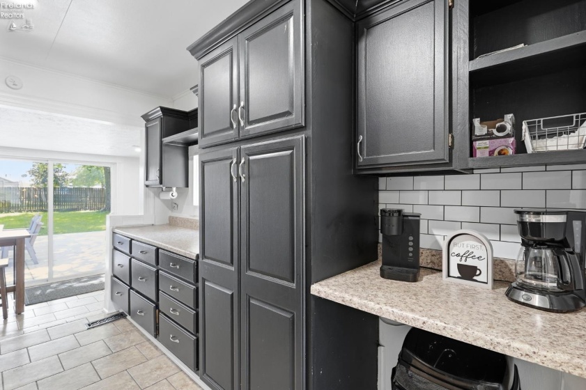 5213 Langfitt Street, Vermilion, 44089, 4 Bedrooms Bedrooms, ,2 BathroomsBathrooms,Residential,For Sale,Langfitt,20263365