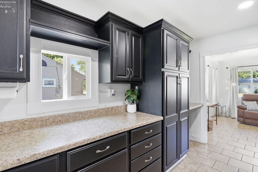 5213 Langfitt Street, Vermilion, 44089, 4 Bedrooms Bedrooms, ,2 BathroomsBathrooms,Residential,For Sale,Langfitt,20263365