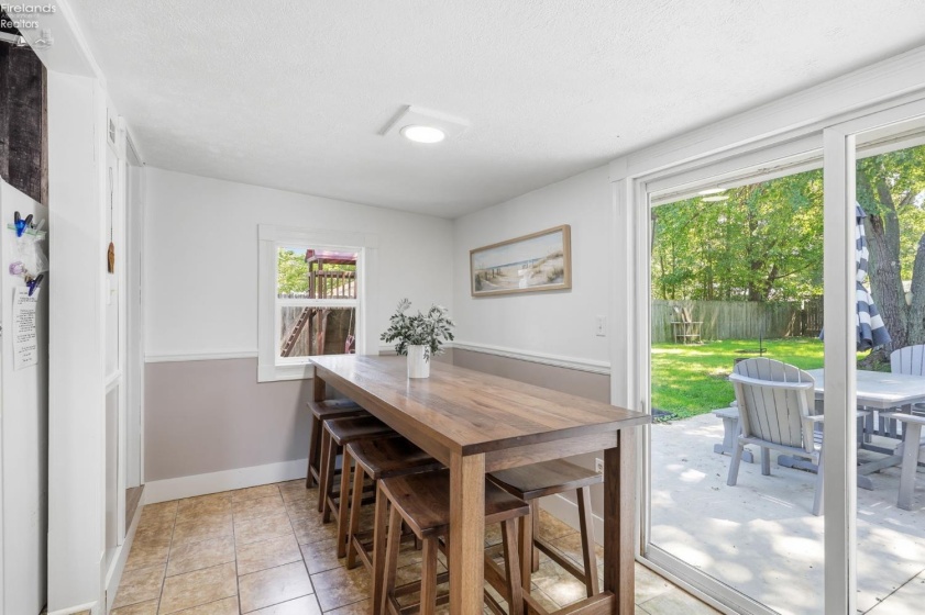 5213 Langfitt Street, Vermilion, 44089, 4 Bedrooms Bedrooms, ,2 BathroomsBathrooms,Residential,For Sale,Langfitt,20263365
