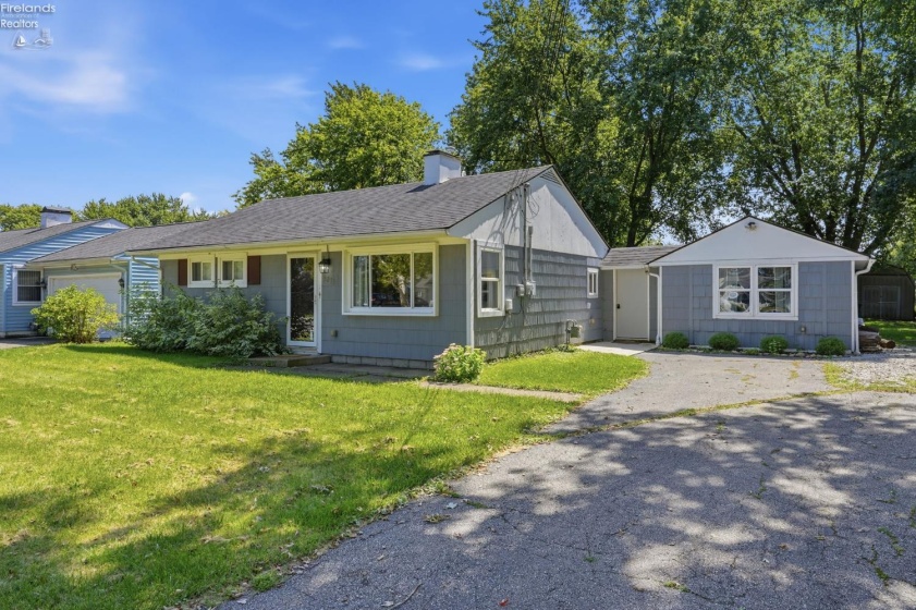 5213 Langfitt Street, Vermilion, 44089, 4 Bedrooms Bedrooms, ,2 BathroomsBathrooms,Residential,For Sale,Langfitt,20263365