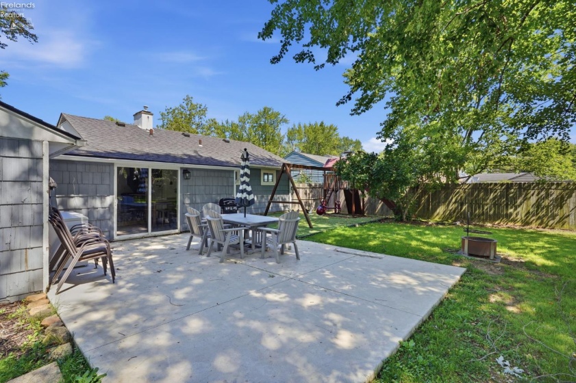 5213 Langfitt Street, Vermilion, 44089, 4 Bedrooms Bedrooms, ,2 BathroomsBathrooms,Residential,For Sale,Langfitt,20263365