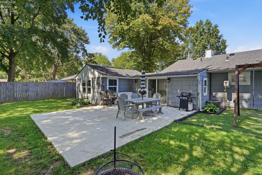 5213 Langfitt Street, Vermilion, 44089, 4 Bedrooms Bedrooms, ,2 BathroomsBathrooms,Residential,For Sale,Langfitt,20263365