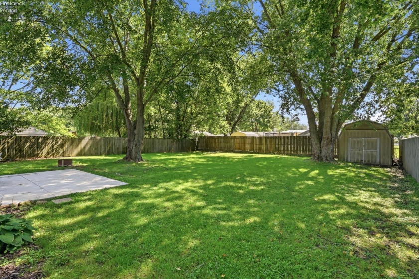 5213 Langfitt Street, Vermilion, 44089, 4 Bedrooms Bedrooms, ,2 BathroomsBathrooms,Residential,For Sale,Langfitt,20263365