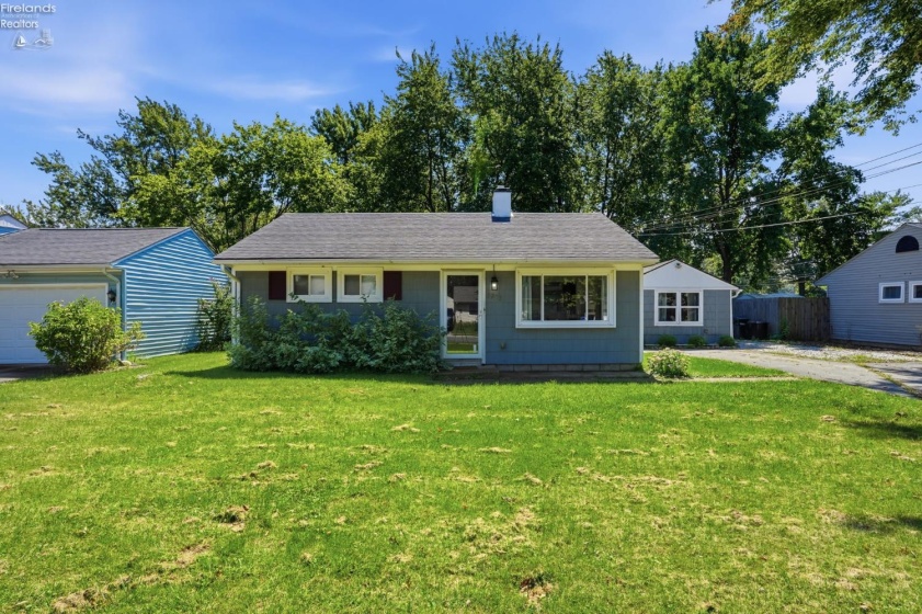 5213 Langfitt Street, Vermilion, 44089, 4 Bedrooms Bedrooms, ,2 BathroomsBathrooms,Residential,For Sale,Langfitt,20263365