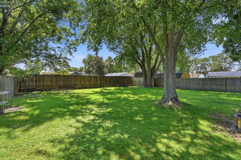5213 Langfitt Street, Vermilion, 44089, 4 Bedrooms Bedrooms, ,2 BathroomsBathrooms,Residential,For Sale,Langfitt,20263365