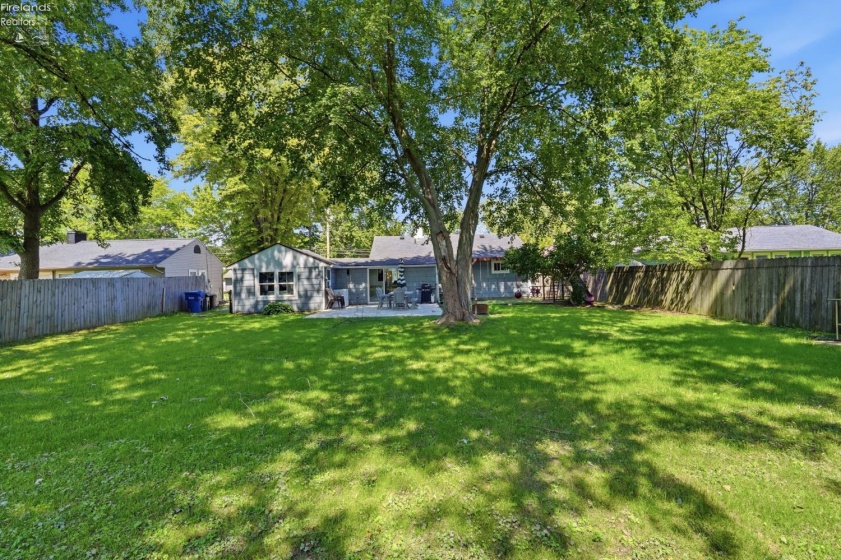 5213 Langfitt Street, Vermilion, 44089, 4 Bedrooms Bedrooms, ,2 BathroomsBathrooms,Residential,For Sale,Langfitt,20263365