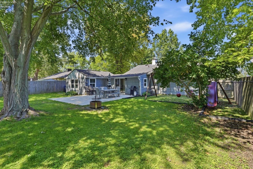 5213 Langfitt Street, Vermilion, 44089, 4 Bedrooms Bedrooms, ,2 BathroomsBathrooms,Residential,For Sale,Langfitt,20263365