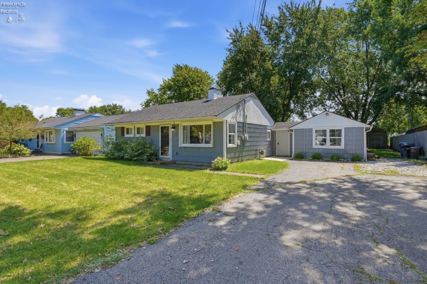 5213 Langfitt Street, Vermilion, 44089, 4 Bedrooms Bedrooms, ,2 BathroomsBathrooms,Residential,For Sale,Langfitt,20263365