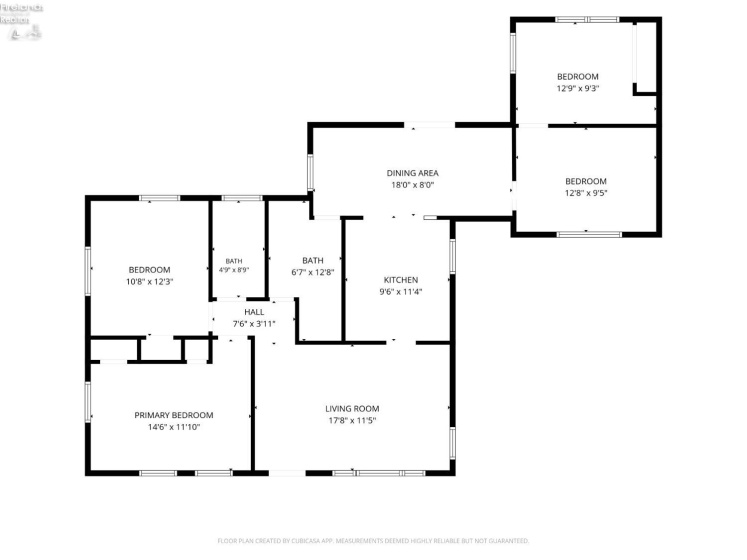 5213 Langfitt Street, Vermilion, 44089, 4 Bedrooms Bedrooms, ,2 BathroomsBathrooms,Residential,For Sale,Langfitt,20263365