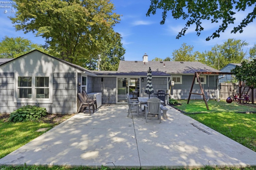 5213 Langfitt Street, Vermilion, 44089, 4 Bedrooms Bedrooms, ,2 BathroomsBathrooms,Residential,For Sale,Langfitt,20263365