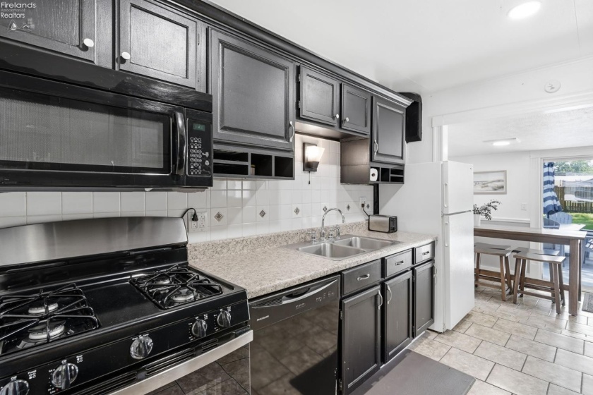 5213 Langfitt Street, Vermilion, 44089, 4 Bedrooms Bedrooms, ,2 BathroomsBathrooms,Residential,For Sale,Langfitt,20263365