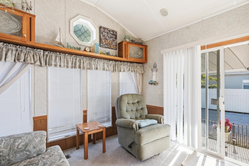 8010 Bayshore, Lakeside, 43440, 2 Bedrooms Bedrooms, ,Residential,For Sale,Bayshore,20263369