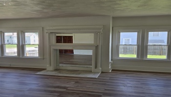 91 1st Avenue, Tiffin, 44883, 5 Bedroom Bedrooms, ,2 BathroomBathrooms,Residential,For Sale,1st,20263183