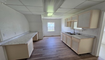 91 1st Avenue, Tiffin, 44883, 5 Bedroom Bedrooms, ,2 BathroomBathrooms,Residential,For Sale,1st,20263183