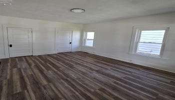 91 1st Avenue, Tiffin, 44883, 5 Bedroom Bedrooms, ,2 BathroomBathrooms,Residential,For Sale,1st,20263183