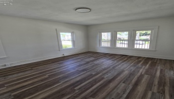 91 1st Avenue, Tiffin, 44883, 5 Bedroom Bedrooms, ,2 BathroomBathrooms,Residential,For Sale,1st,20263183