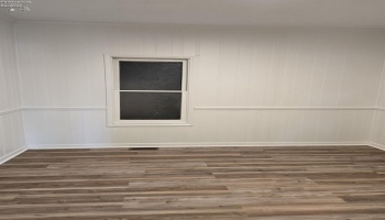 91 1st Avenue, Tiffin, 44883, 5 Bedroom Bedrooms, ,2 BathroomBathrooms,Residential,For Sale,1st,20263183