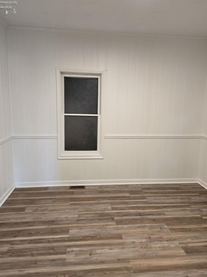 91 1st Avenue, Tiffin, 44883, 5 Bedroom Bedrooms, ,2 BathroomBathrooms,Residential,For Sale,1st,20263183