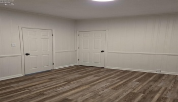 91 1st Avenue, Tiffin, 44883, 5 Bedroom Bedrooms, ,2 BathroomBathrooms,Residential,For Sale,1st,20263183