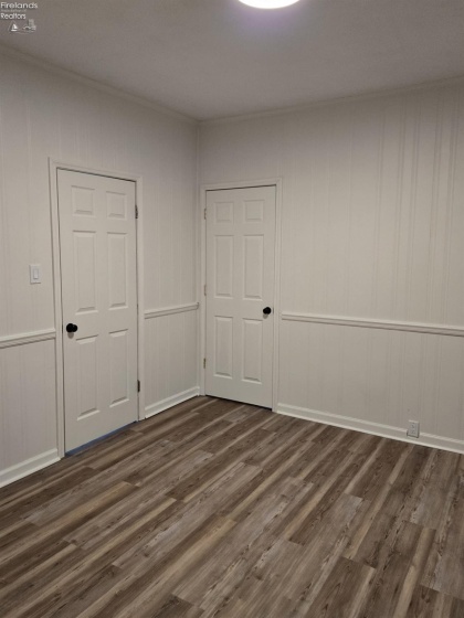 91 1st Avenue, Tiffin, 44883, 5 Bedroom Bedrooms, ,2 BathroomBathrooms,Residential,For Sale,1st,20263183