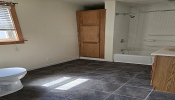 91 1st Avenue, Tiffin, 44883, 5 Bedroom Bedrooms, ,2 BathroomBathrooms,Residential,For Sale,1st,20263183