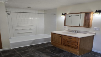91 1st Avenue, Tiffin, 44883, 5 Bedroom Bedrooms, ,2 BathroomBathrooms,Residential,For Sale,1st,20263183