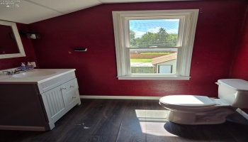 91 1st Avenue, Tiffin, 44883, 5 Bedroom Bedrooms, ,2 BathroomBathrooms,Residential,For Sale,1st,20263183