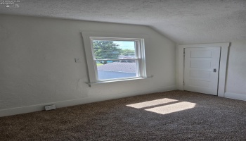 91 1st Avenue, Tiffin, 44883, 5 Bedroom Bedrooms, ,2 BathroomBathrooms,Residential,For Sale,1st,20263183
