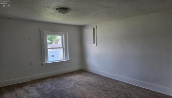91 1st Avenue, Tiffin, 44883, 5 Bedroom Bedrooms, ,2 BathroomBathrooms,Residential,For Sale,1st,20263183